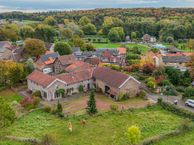 Lindegracht 6, 6374 LN Landgraaf