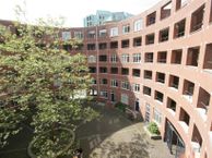 Muzenplein 124, 2511 GK Den Haag