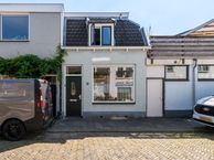 Tijmstraat 46, 3551 GL Utrecht
