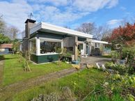 Randduinweg 2, 4356 CG Oostkapelle