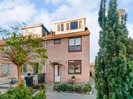 Prinsenhof 34, 2353 SV Leiderdorp