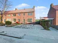 Arcadialaan 29, 1813 KM Alkmaar