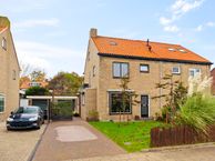 Bremstraat 6, 1783 JG Den Helder