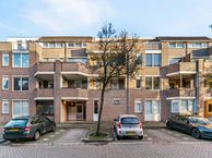 Ilpendamstraat 3, 1441 ZE Purmerend