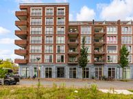 Berlijnplein 504, 3541 CN Utrecht