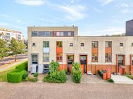 Verhulststraat 98, 8031 EW Zwolle