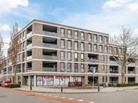 Roermondseweg 21-B4, 6004 AN Weert