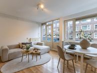 Meent 26-B, 3011 JK Rotterdam