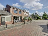 Tulpenstraat 2-A, 2231 GW Rijnsburg