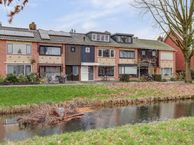 Maaspad 3, 3433 BL Nieuwegein