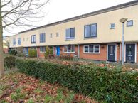 James Baldwinstraat 24, 9746 AG Groningen