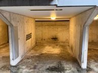 Wagenstraat 83, 2512 AR Den Haag