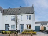 Spieker 15, 5591 MB Heeze