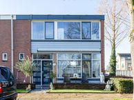 Gardeniersdreef 15, 5431 AE Cuijk