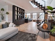 Koninginneweg 225-3, 1075 CS Amsterdam