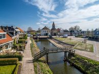 Doarpsstrjitte 15, 9021 CK Easterwierrum