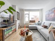 Bedumerstraat 178, 9716 BS Groningen