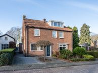 Lebretweg 74, 6861 ZZ Oosterbeek