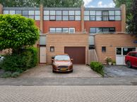 Anjerstraat 2, 1338 TN Almere