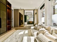 Overtoom 298-H, 1054 JC Amsterdam