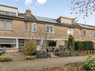 E. Doetshof 35, 1444 HJ Purmerend