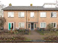 Teunenmijns 24, 1251 TG Laren (NH)