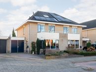 Hopakker 6, 8141 HN Heino