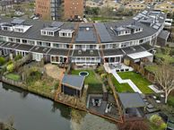 Stella Agsteribbeland 32, 1705 LG Heerhugowaard