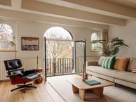 Keizersgracht 454-2, 1016 GE Amsterdam