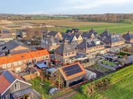 Sevenhovenstraat 14, 3412 KK Lopikerkapel