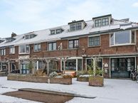 Papelaan 82, 2252 EL Voorschoten