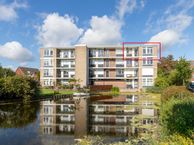 Bunchestraat 82, 2811 SL Reeuwijk