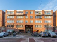 Chestertonlaan 52, 1102 XZ Amsterdam