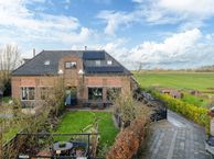 Boeijengastrjitte 30-A, 8627 SG Gauw