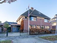 Blikveldweg 16, 1359 KB Almere