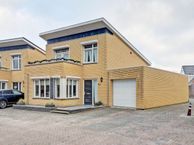 Fluitekruid 50, 5803 HP Venray