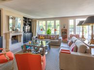 Zevenend 10-B, 1251 RN Laren (NH)