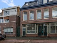 Wijkerstraatweg 279, 1951 EG Velsen-Noord