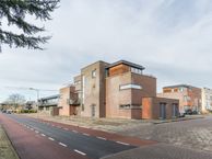 Staringlaan 1-H, 2741 GC Waddinxveen