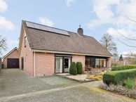 Majoraan 5, 8101 DR Raalte