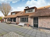 Zevenend 10-B, 1251 RN Laren (NH)