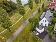 Anzarstraat 16, 1363 RK Almere