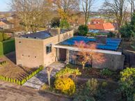 Nachtegaallaan 12, 5971 CL Grubbenvorst