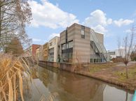 Het Moer 26, 3823 WN Amersfoort