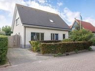 Keidelplein 7, 1795 AH De Cocksdorp