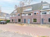 Koolwitjestraat 88, 1432 NC Aalsmeer
