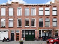 Boylestraat 53, 2563 EJ Den Haag