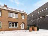 Ganzeweide 86, 6413 GH Heerlen