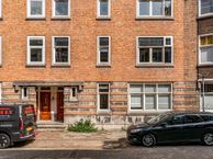 Van der Meydestraat 25-A, 3039 TG Rotterdam