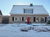 Rondeel 55, 4791 LC Klundert